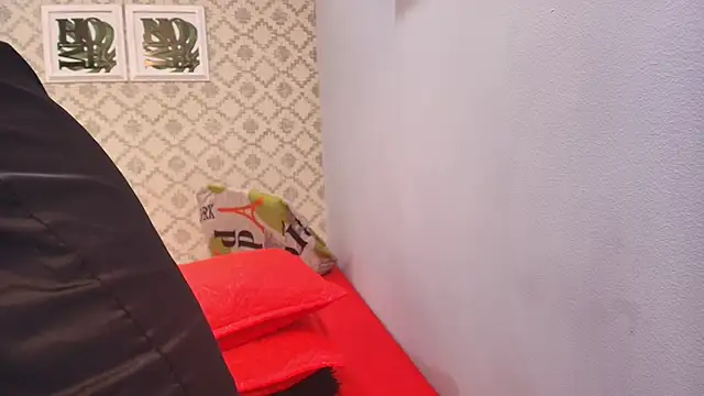 Amy wats0n online show from March 20, 2025, 7:14 pm