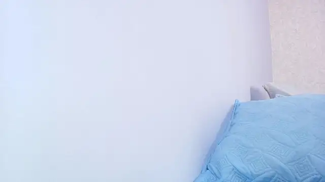 Amy wats0n online show from October 16, 2025, 7:04 pm