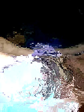 HardDick2 online show from February 14, 2026, 12:57 pm