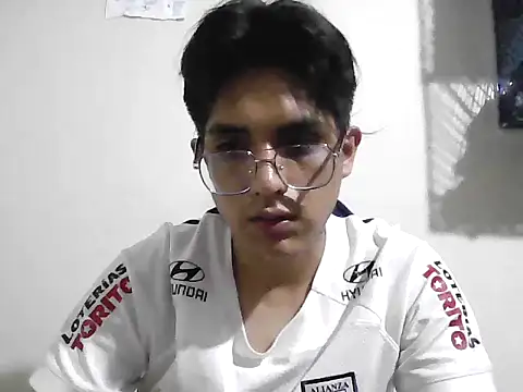 HardDick2 online show from April 2, 2026, 5:27 am