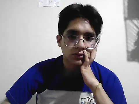 HardDick2 online show from April 7, 2026, 5:52 am