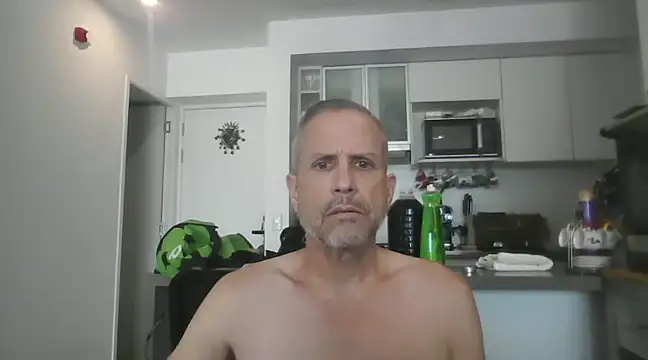 Diegoperrote682661 online show from December 18, 2024, 9:40 pm