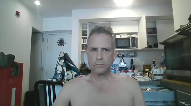 Diegoperrote682661 online show from January 8, 2025, 1:09 pm