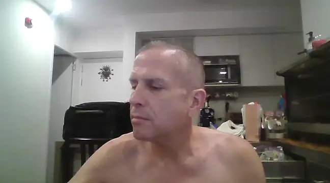 Diegoperrote682661 online show from March 6, 2025, 3:24 am