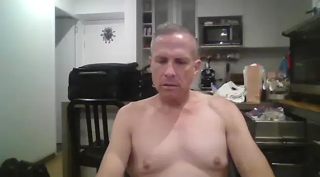 Diegoperrote682661 online show from March 6, 2025, 6:30 am