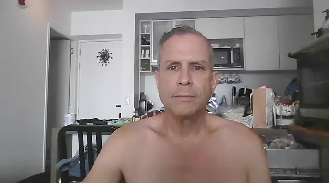 Diegoperrote682661 online show from March 11, 2025, 6:08 pm