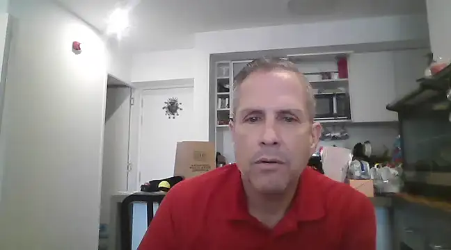 Diegoperrote682661 online show from March 20, 2025, 10:51 pm