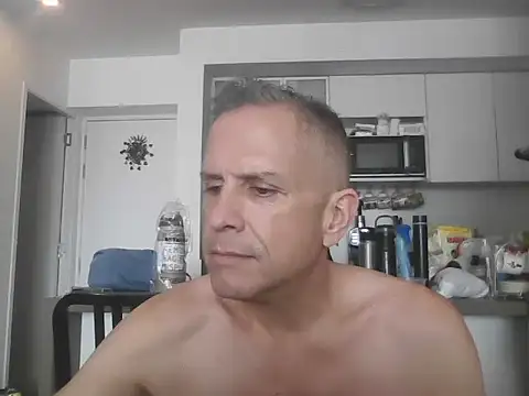 Diegoperrote682661 online show from September 18, 2025, 4:20 pm