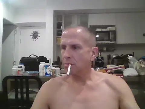 Diegoperrote682661 online show from November 7, 2025, 3:50 am