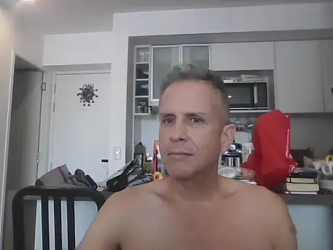 Diegoperrote682661 online show from December 2, 2025, 9:10 pm