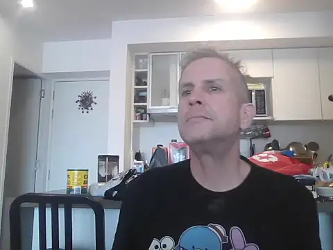 Diegoperrote682661 online show from December 4, 2025, 3:21 pm