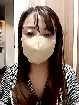 Mirika555 online show from January 29, 2025, 9:23 am