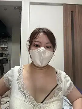 Mirika555 online show from June 28, 2026, 2:39 am