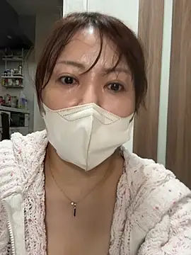 Mirika555 online show from June 29, 2026, 2:07 am