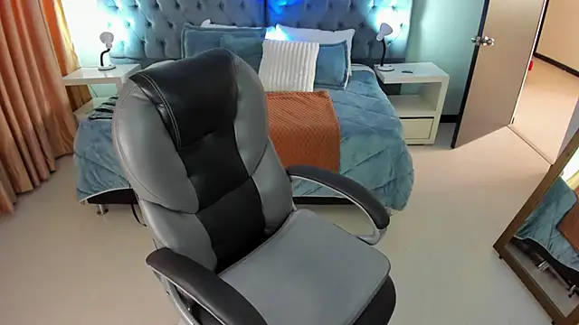 Snapshot of Pamela_cheverry chatting on February 20, 2026, 8:20 pm Pamela cheverry online show from February 20, 2026, 8:20 pm