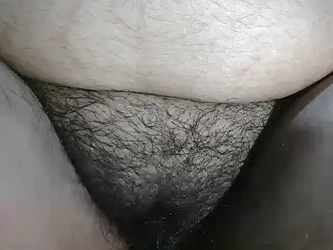 Snapshot of Rani_devi88 chatting on April 4, 2026, 7:17 am Rani devi88 online show from April 4, 2026, 7:17 am