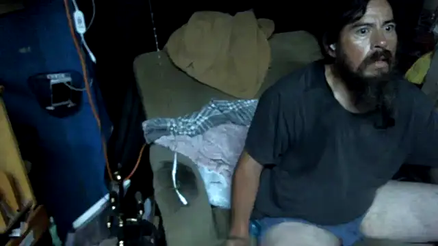 linksjack1010 online show from February 20, 2026, 2:39 pm