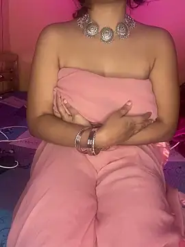 Snapshot of cum-to-nicky chatting on December 11, 2024, 1:06 pm cum-to-nicky online show from December 11, 2024, 1:06 pm