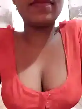 riya houswife online show from December 2, 2024, 7:36 am