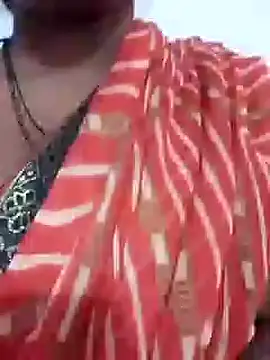 riya houswife online show from December 25, 2024, 10:17 am