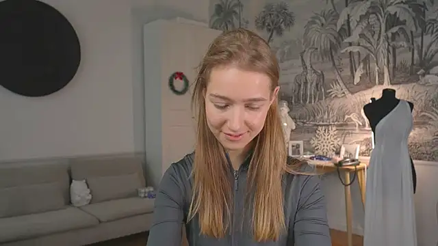 solar bella online show from December 26, 2024, 1:21 pm