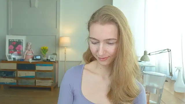 solar bella online show from January 30, 2025, 12:27 pm