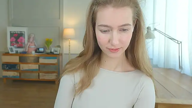 solar bella online show from February 2, 2025, 11:08 am