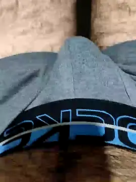 Snapshot of themostnaughtiestguyy chatting on January 13, 2025, 8:48 pm themostnaughtiestguyy online show from January 13, 2025, 8:48 pm