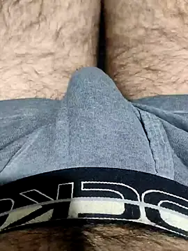 Snapshot of themostnaughtiestguyy chatting on January 15, 2025, 5:05 pm themostnaughtiestguyy online show from January 15, 2025, 5:05 pm