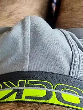 Snapshot of themostnaughtiestguyy chatting on March 8, 2025, 7:38 am themostnaughtiestguyy online show from March 8, 2025, 7:38 am