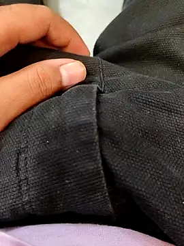 Snapshot of themostnaughtiestguyy chatting on November 3, 2025, 3:13 pm themostnaughtiestguyy online show from November 3, 2025, 3:13 pm