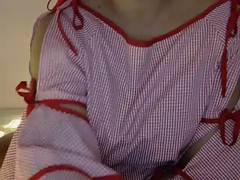 Snapshot of diva-22 chatting on December 13, 2024, 10:08 am diva-22 online show from December 13, 2024, 10:08 am