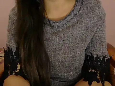 Snapshot of diva-22 chatting on January 9, 2025, 1:02 pm diva-22 online show from January 9, 2025, 1:02 pm