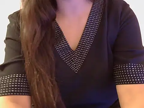 Snapshot of diva-22 chatting on February 15, 2025, 1:05 pm diva-22 online show from February 15, 2025, 1:05 pm