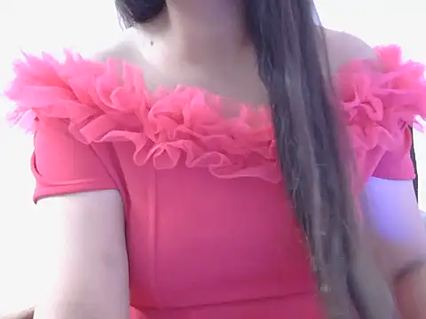 Snapshot of diva-22 chatting on February 27, 2025, 1:07 pm diva-22 online show from February 27, 2025, 1:07 pm