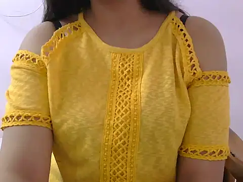 Snapshot of diva-22 chatting on March 6, 2025, 9:03 am diva-22 online show from March 6, 2025, 9:03 am