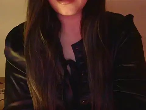 Snapshot of diva-22 chatting on September 22, 2025, 11:23 am diva-22 online show from September 22, 2025, 11:23 am