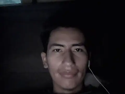 Jukum7 online show from February 24, 2026, 10:46 am