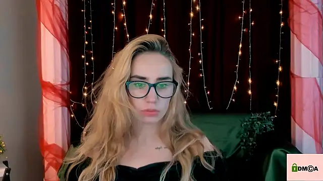 asol muah online show from December 8, 2024, 4:04 am