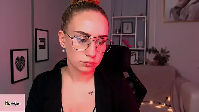 asol muah online show from January 3, 2025, 12:00 am