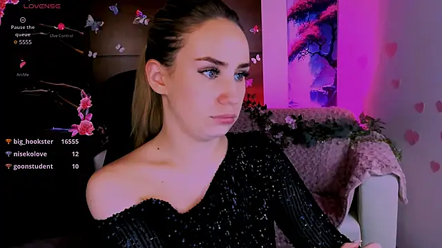 asol muah online show from February 23, 2025, 5:50 pm