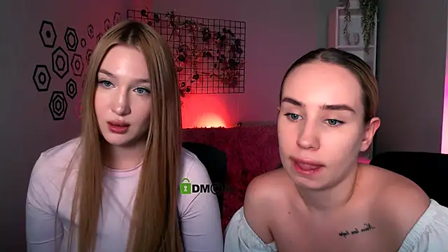 asol muah online show from December 20, 2025, 3:46 am