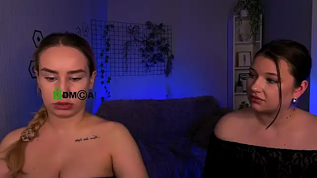 asol muah online show from January 8, 2026, 8:22 pm