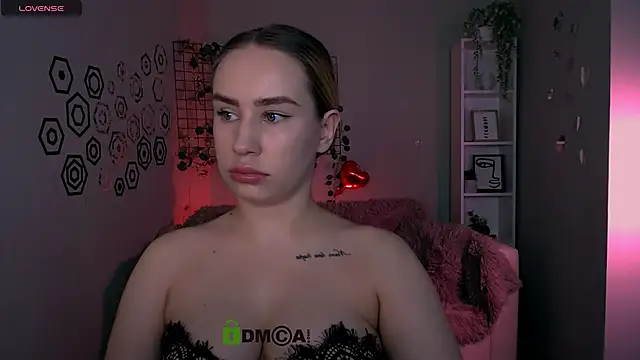 asol muah online show from February 21, 2026, 9:05 pm