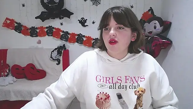 StaceyLex online show from October 25, 2025, 5:37 am