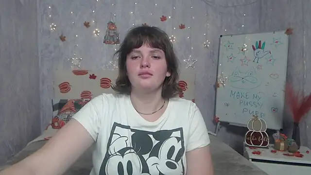 StaceyLex online show from November 26, 2025, 6:36 am