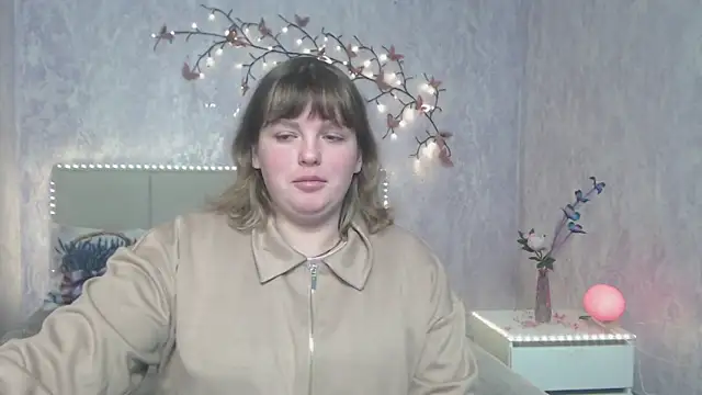 StaceyLex online show from February 21, 2026, 6:47 am