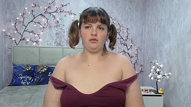 StaceyLex online show from May 13, 2026, 5:27 am
