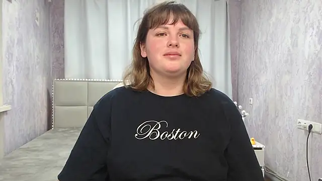 StaceyLex online show from May 20, 2026, 5:02 am
