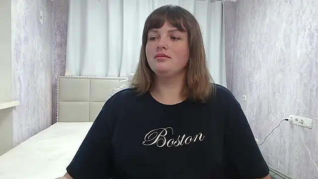 StaceyLex online show from May 28, 2026, 5:05 am
